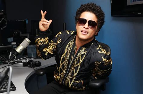 versace with bruno mars|versace bruno mars meaning.